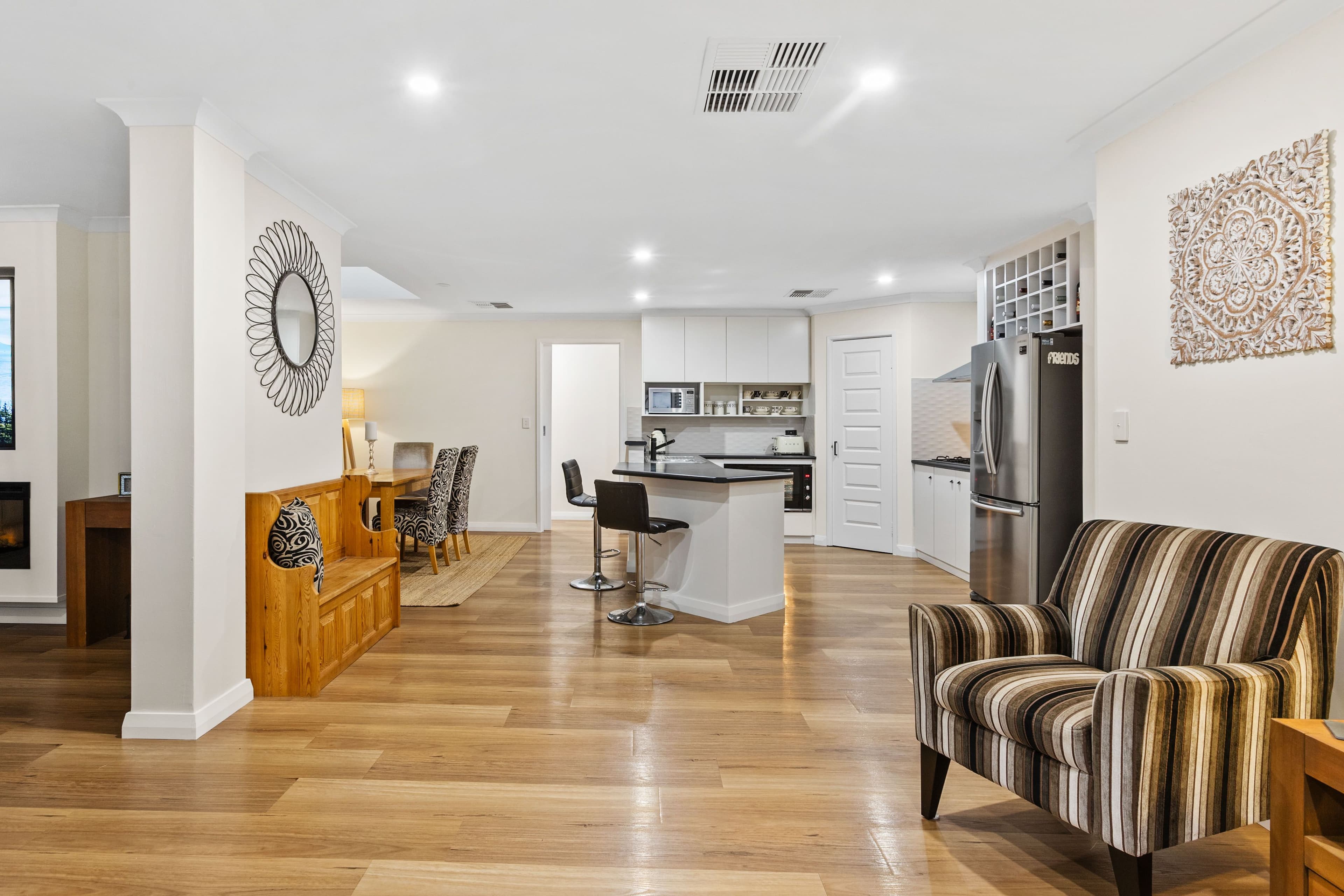 1 Bondi Link, Clarkson WA 6030, Clarkson - Thumbnail 8