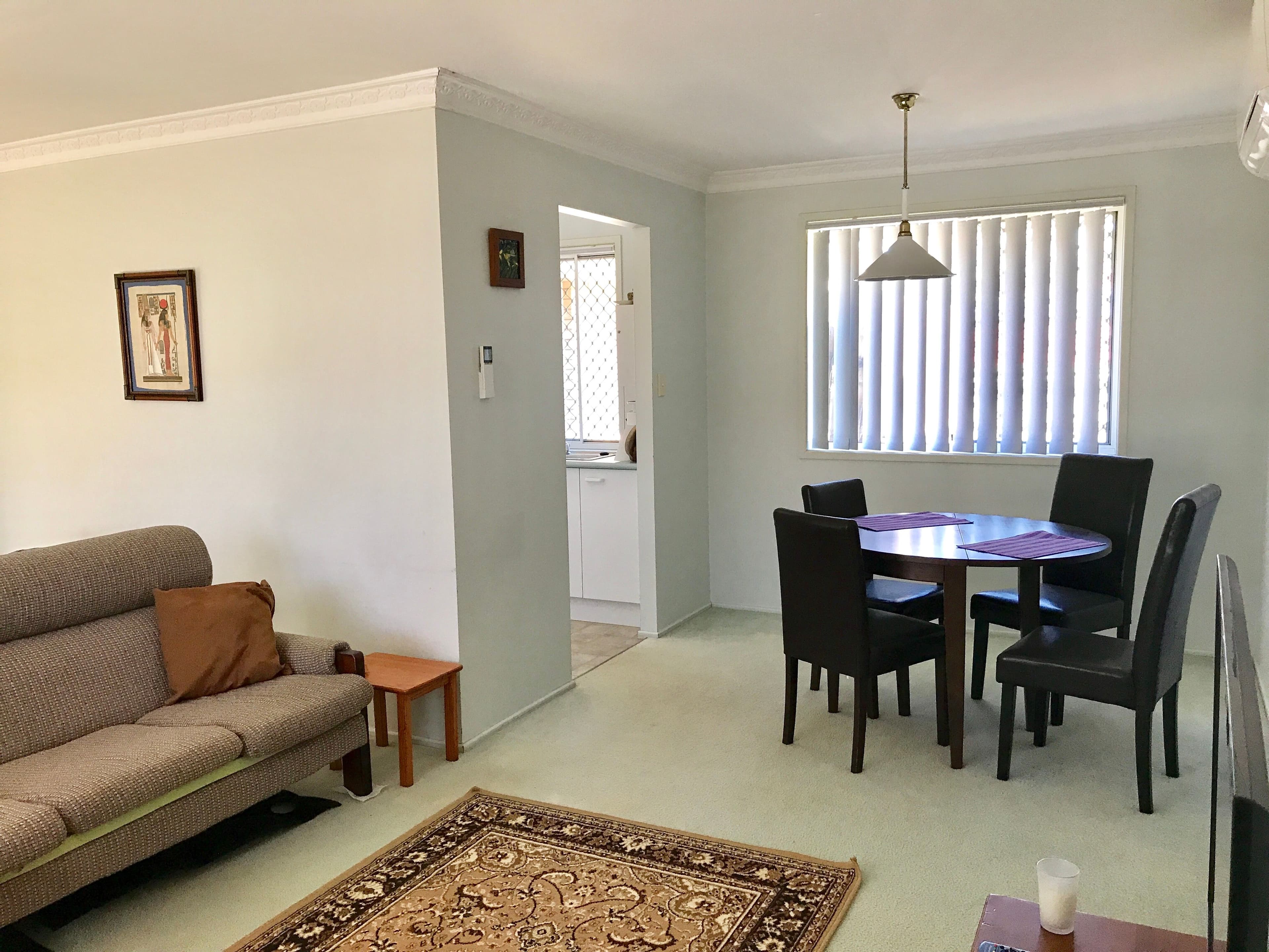 101 Wallaroo Way, Doolandella QLD 4077, Doolandella - Thumbnail 2