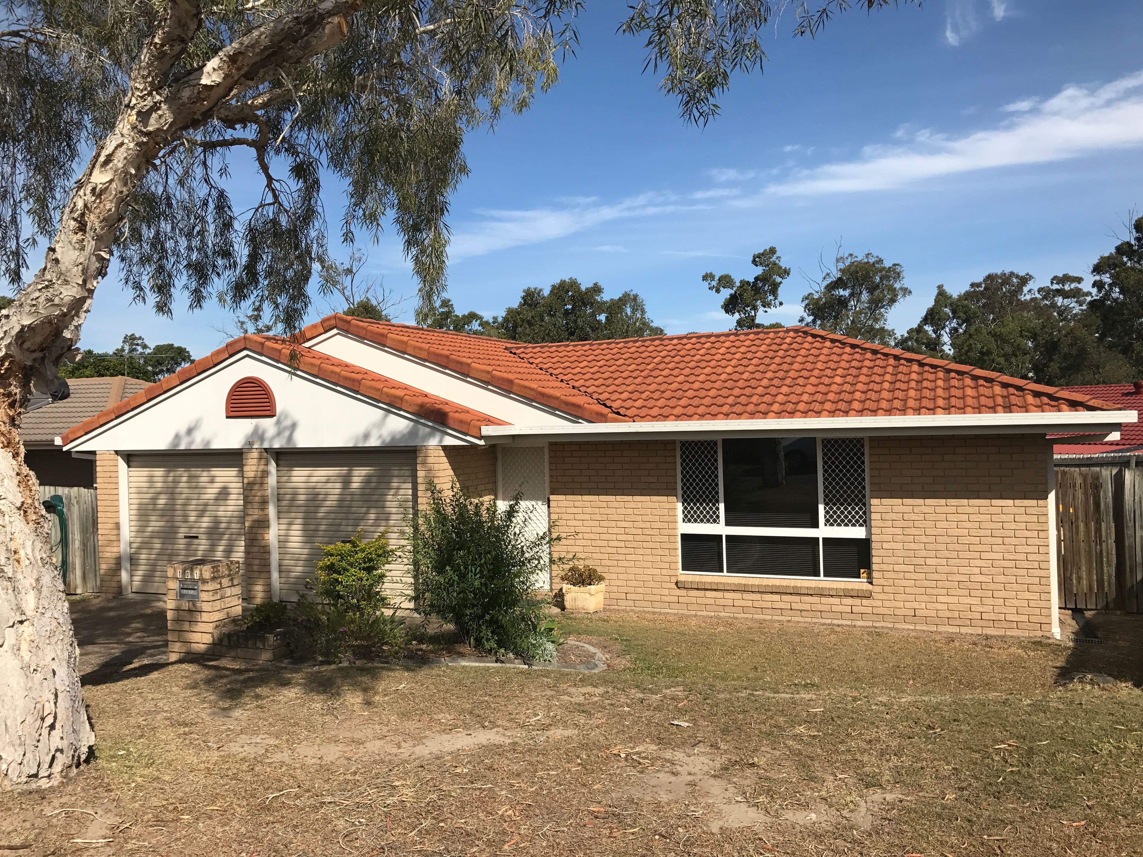 101 Wallaroo Way, Doolandella QLD 4077, Doolandella - Thumbnail 3