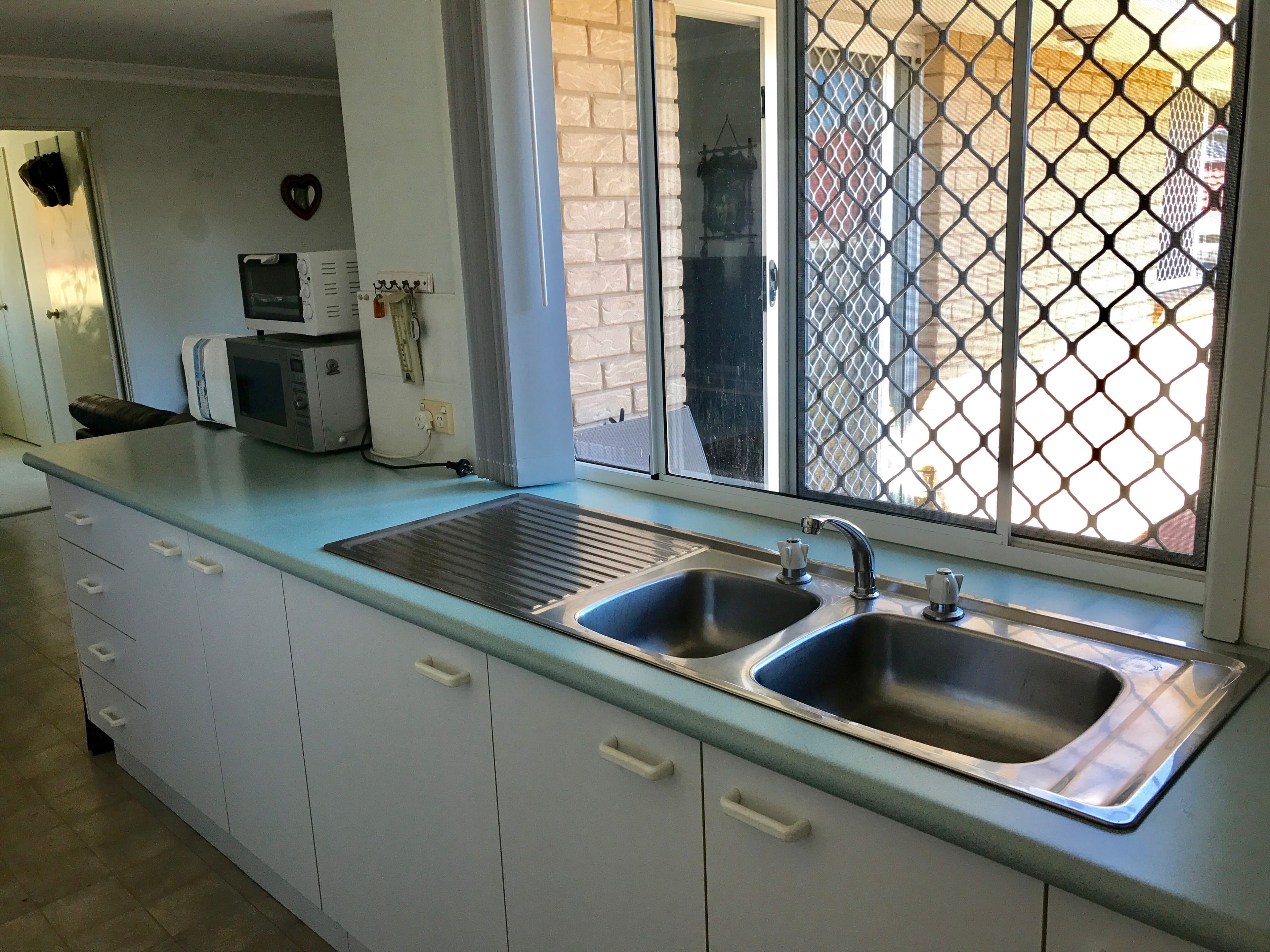 101 Wallaroo Way, Doolandella QLD 4077, Doolandella - Thumbnail 4