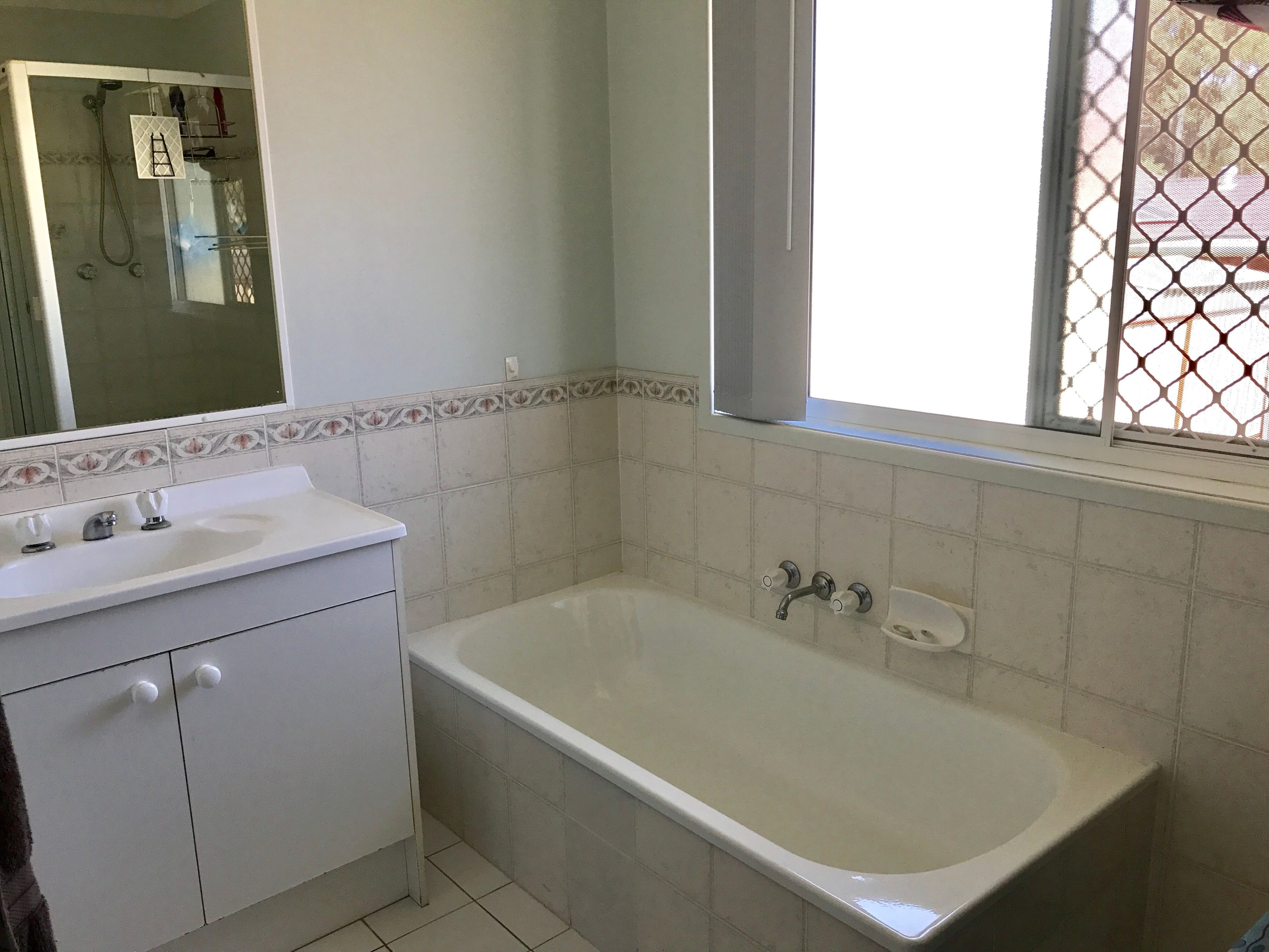 101 Wallaroo Way, Doolandella QLD 4077, Doolandella - Thumbnail 6