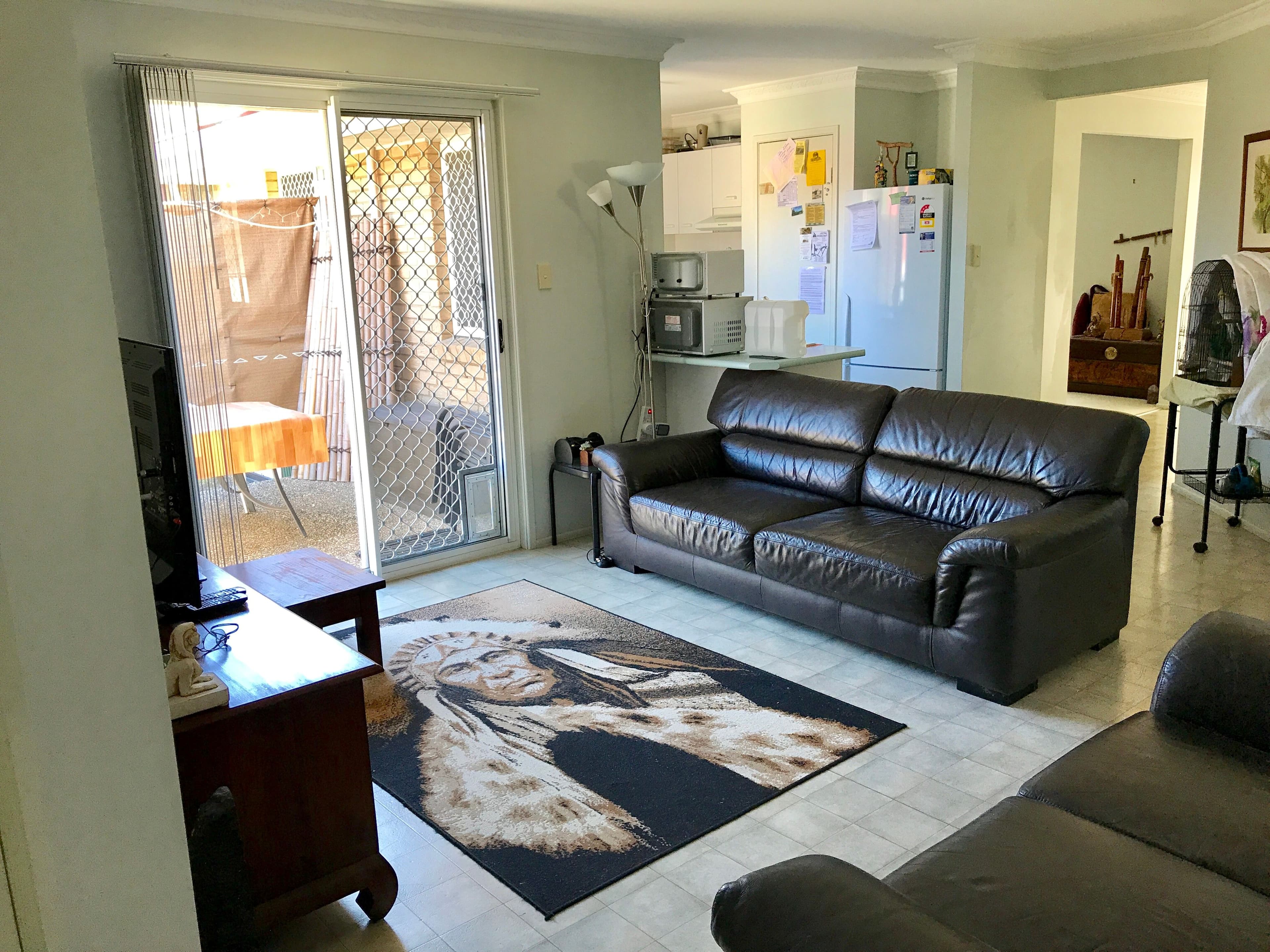 101 Wallaroo Way, Doolandella QLD 4077, Doolandella - Thumbnail 7