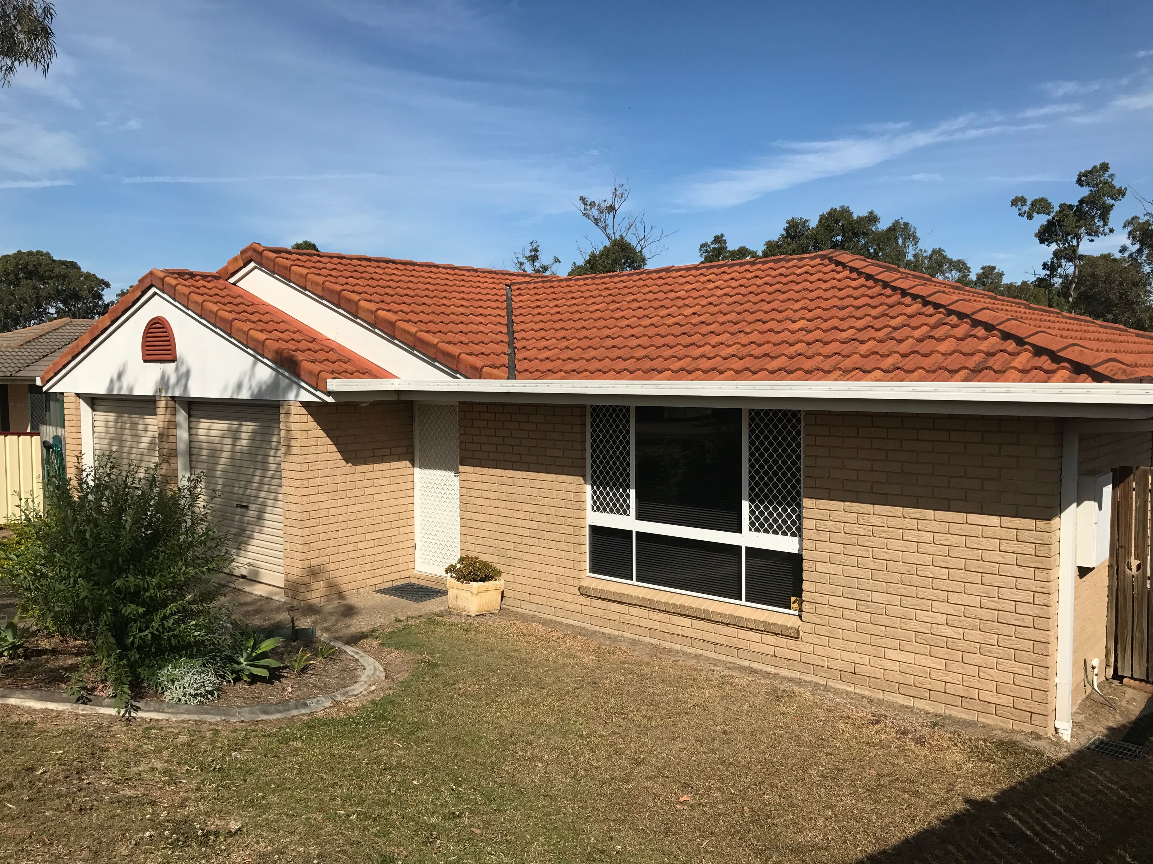 101 Wallaroo Way, Doolandella QLD 4077, Doolandella - Thumbnail 8