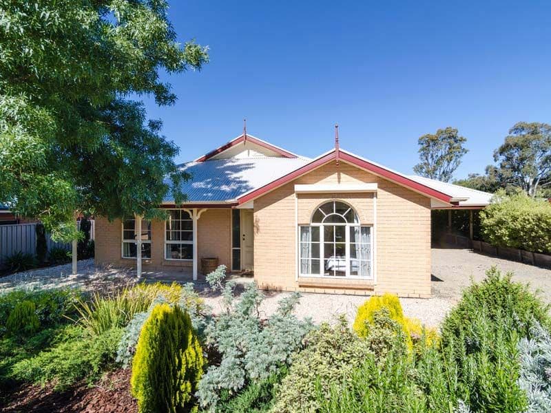 15 Springhead Road, MOUNT TORRENS SA 5244, Mount Torrens - Image 1