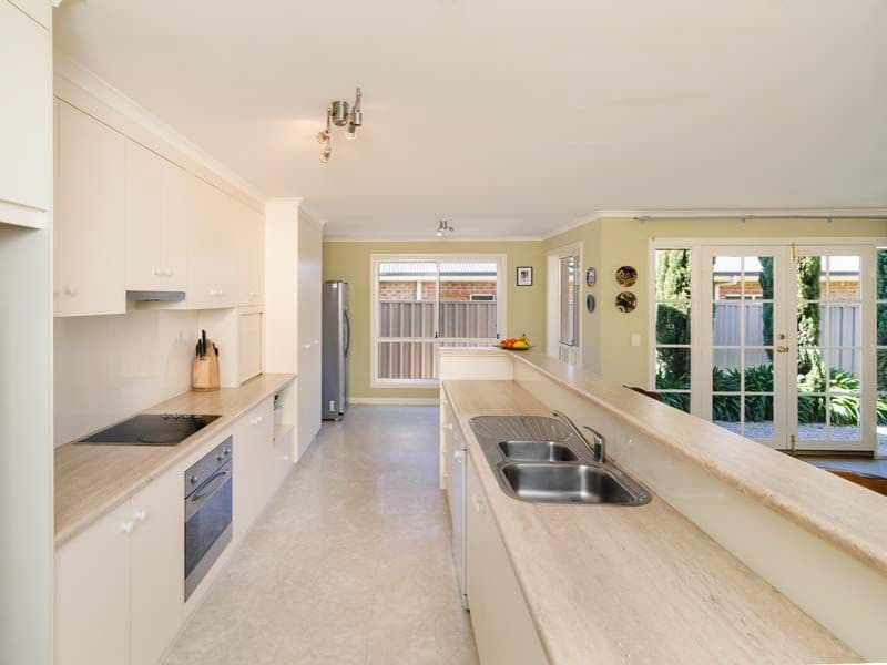 15 Springhead Road, MOUNT TORRENS SA 5244, Mount Torrens - Thumbnail 2