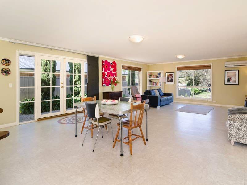15 Springhead Road, MOUNT TORRENS SA 5244, Mount Torrens - Thumbnail 3