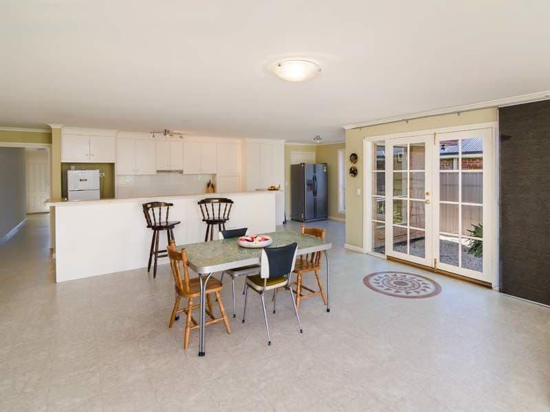15 Springhead Road, MOUNT TORRENS SA 5244, Mount Torrens - Thumbnail 4