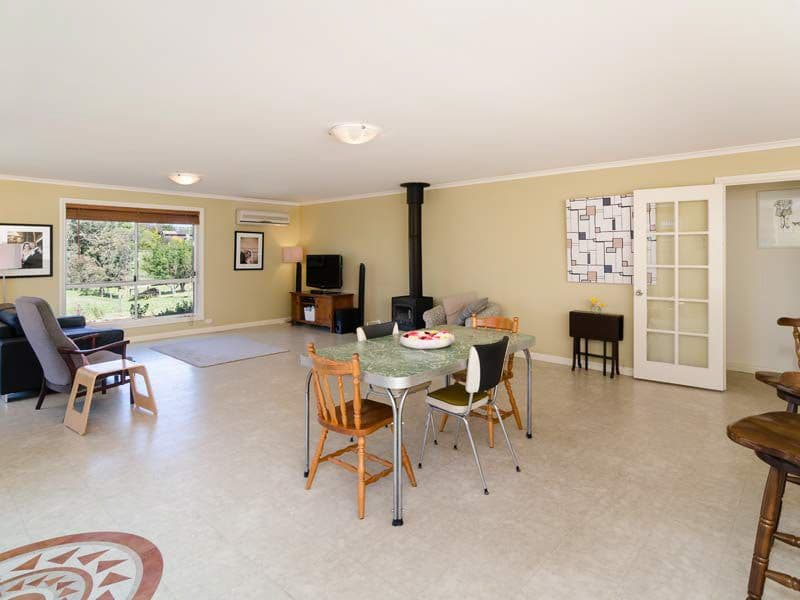 15 Springhead Road, MOUNT TORRENS SA 5244, Mount Torrens - Thumbnail 5