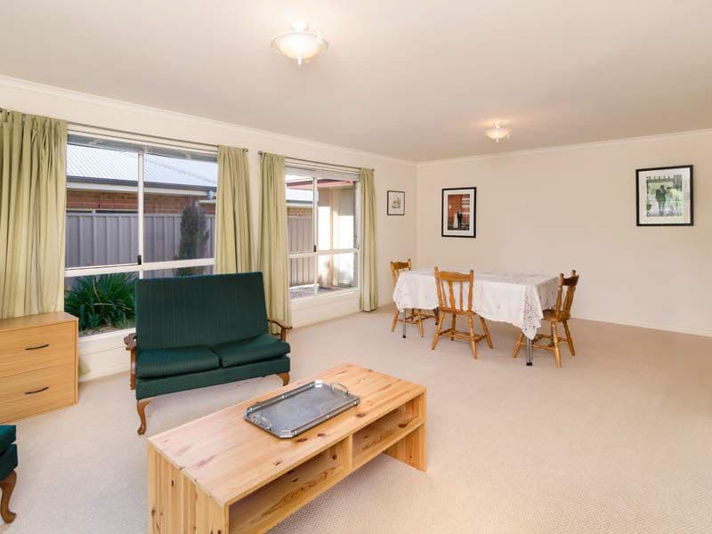 15 Springhead Road, MOUNT TORRENS SA 5244, Mount Torrens - Thumbnail 6