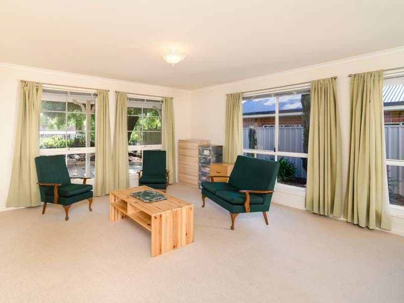15 Springhead Road, MOUNT TORRENS SA 5244, Mount Torrens - Thumbnail 7