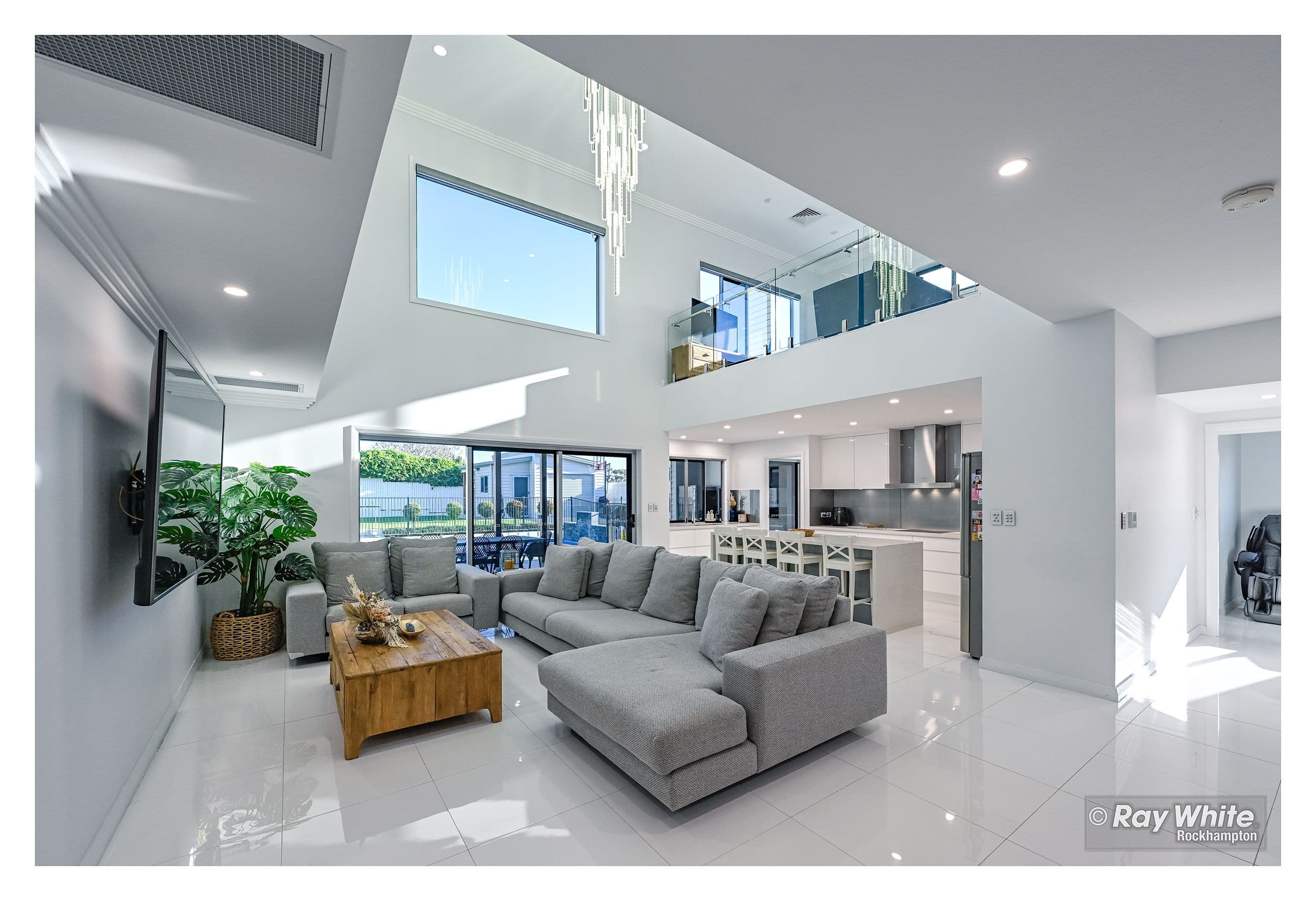 265 Archer Street, The Range QLD 4700, The Range - Thumbnail 2