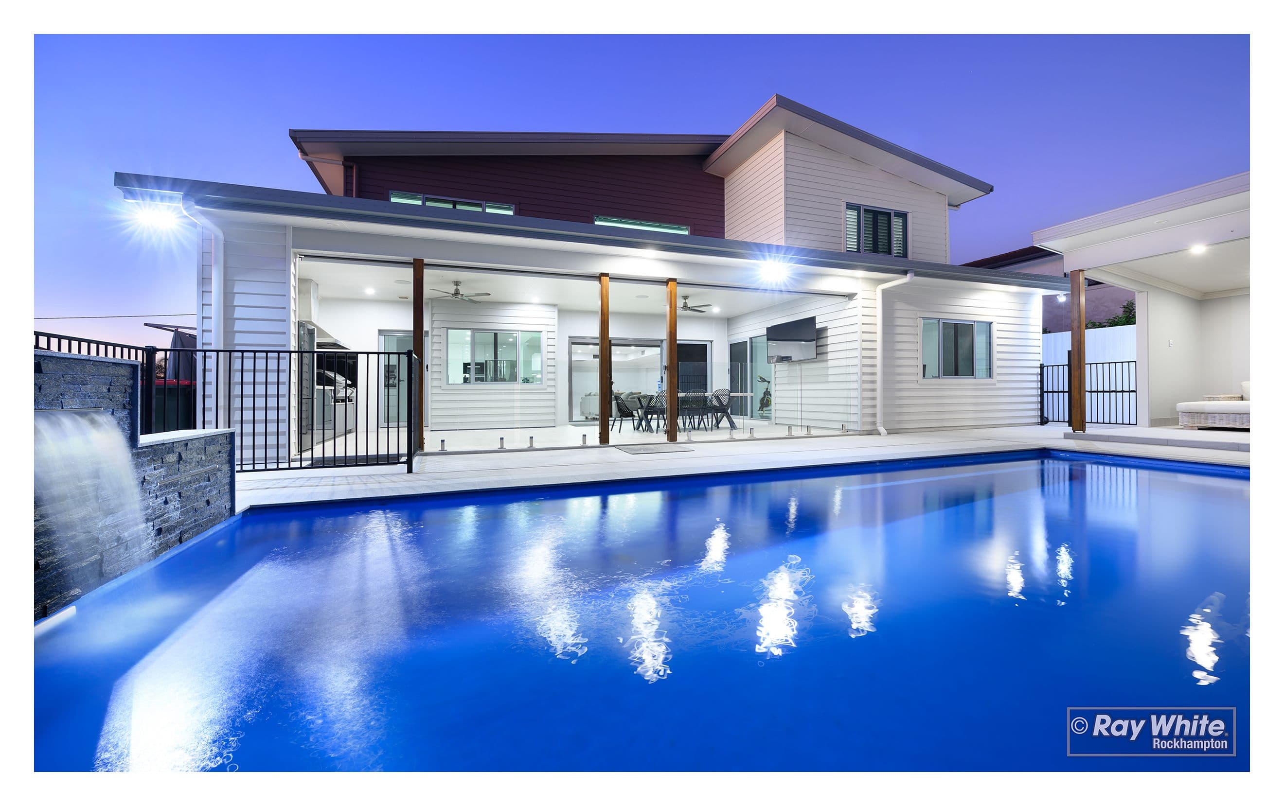 265 Archer Street, The Range QLD 4700, The Range - Thumbnail 4