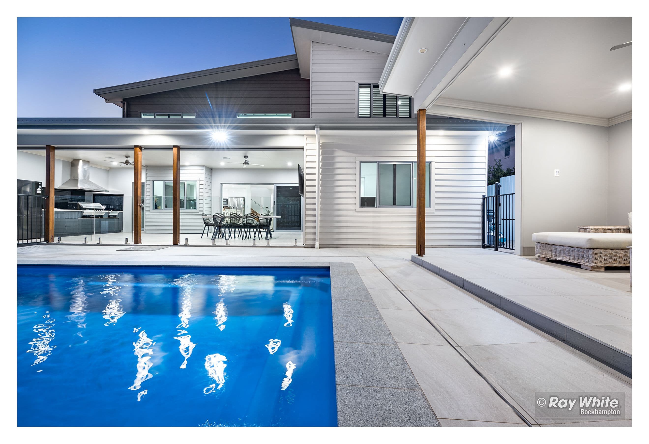 265 Archer Street, The Range QLD 4700, The Range - Thumbnail 5