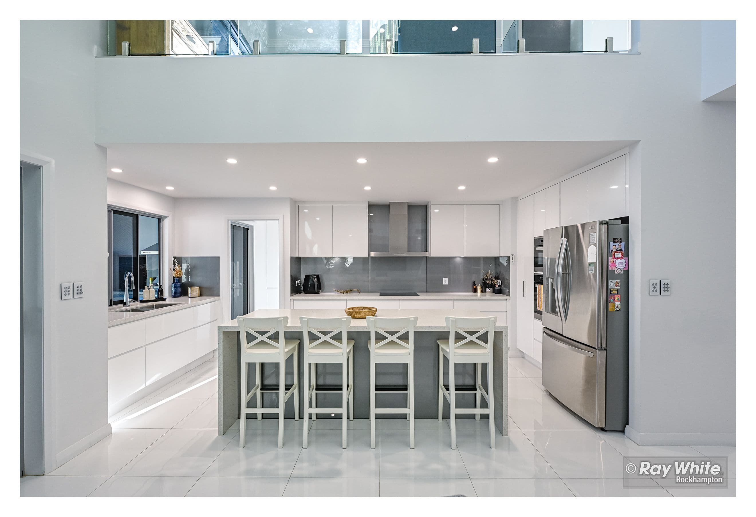 265 Archer Street, The Range QLD 4700, The Range - Thumbnail 7