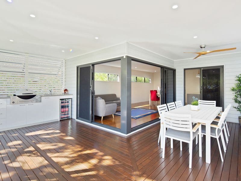 7 Eliza Lane, Wavell Heights QLD 4012, Wavell Heights - Image 1