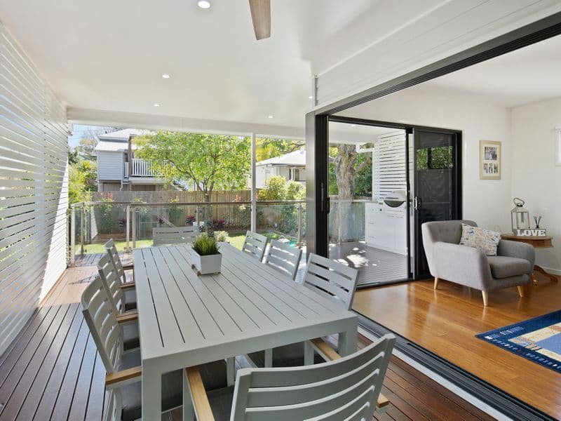 7 Eliza Lane, Wavell Heights QLD 4012, Wavell Heights - Thumbnail 2