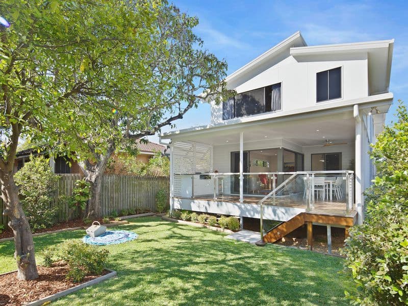 7 Eliza Lane, Wavell Heights QLD 4012, Wavell Heights - Thumbnail 3