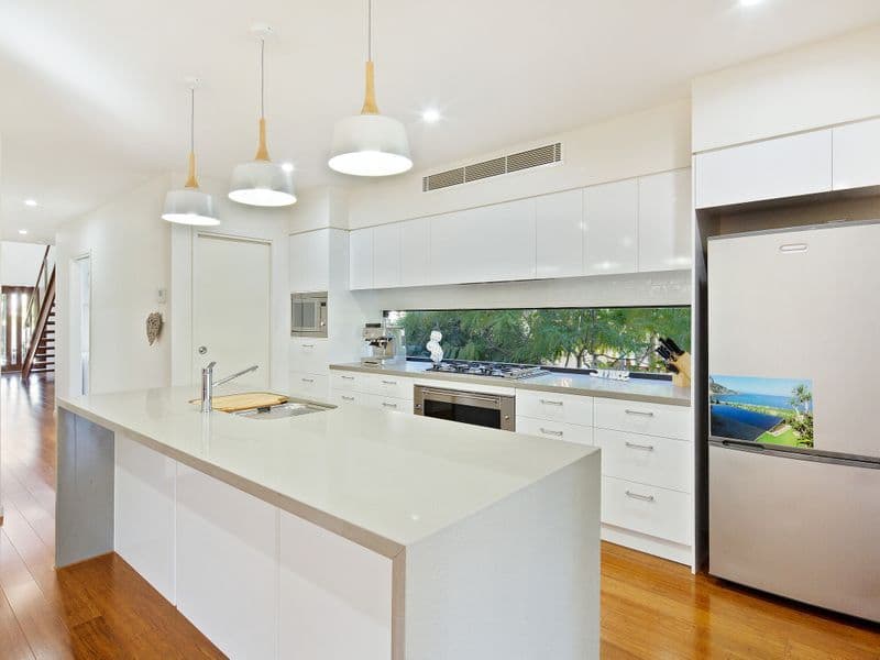 7 Eliza Lane, Wavell Heights QLD 4012, Wavell Heights - Thumbnail 4