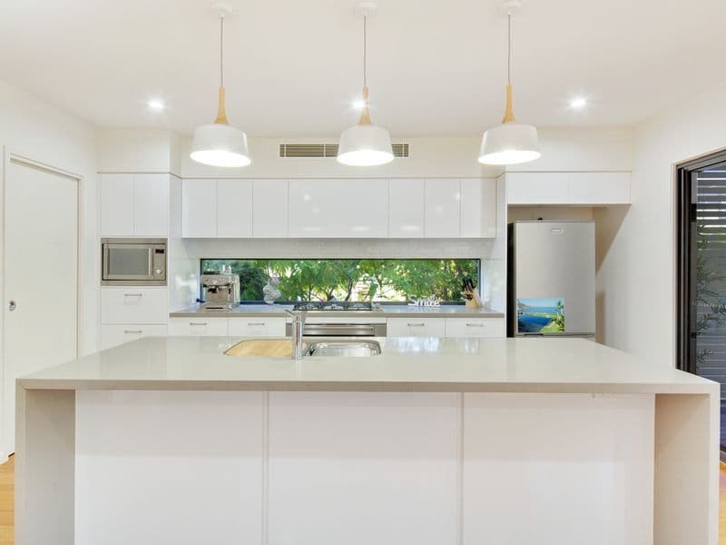 7 Eliza Lane, Wavell Heights QLD 4012, Wavell Heights - Thumbnail 6