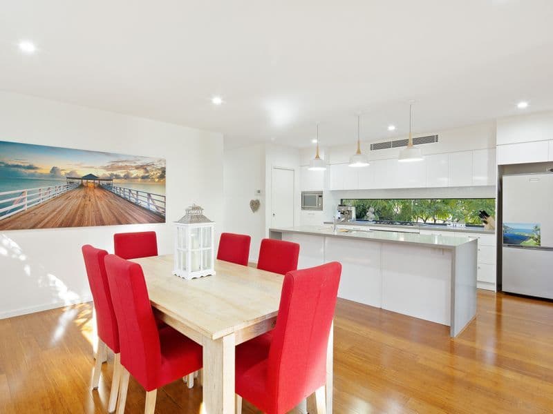 7 Eliza Lane, Wavell Heights QLD 4012, Wavell Heights - Thumbnail 7