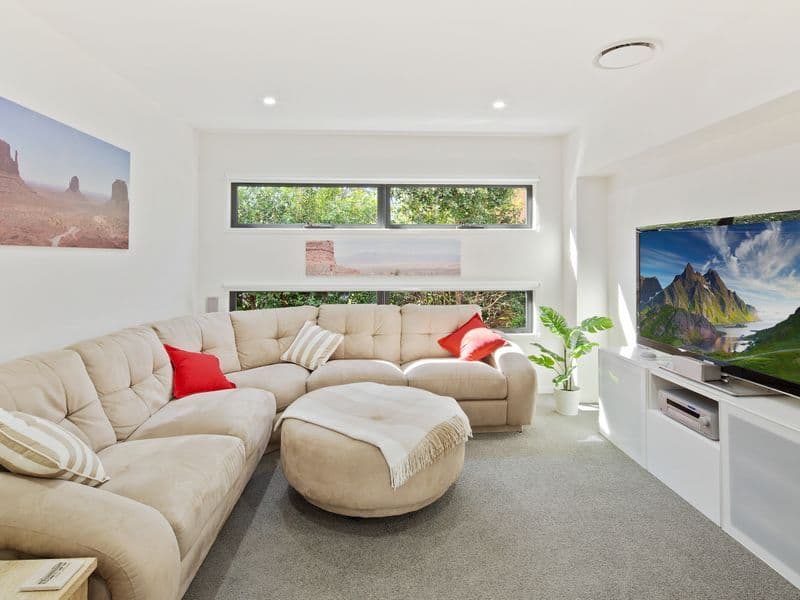 7 Eliza Lane, Wavell Heights QLD 4012, Wavell Heights - Thumbnail 8