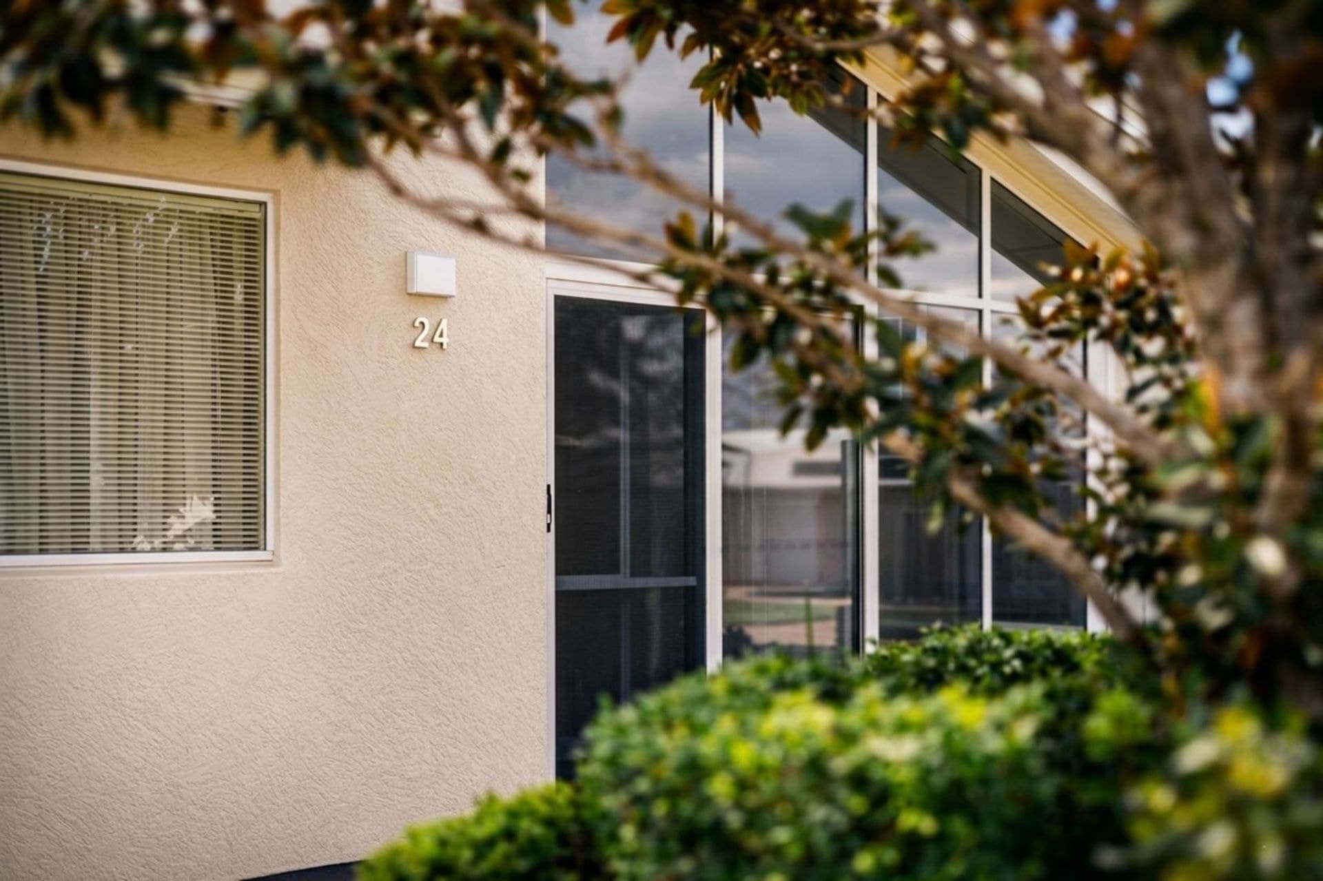 Villa 24 97-161 Hogg Street, Cranley, QLD, 4350, Cranley - Thumbnail 2