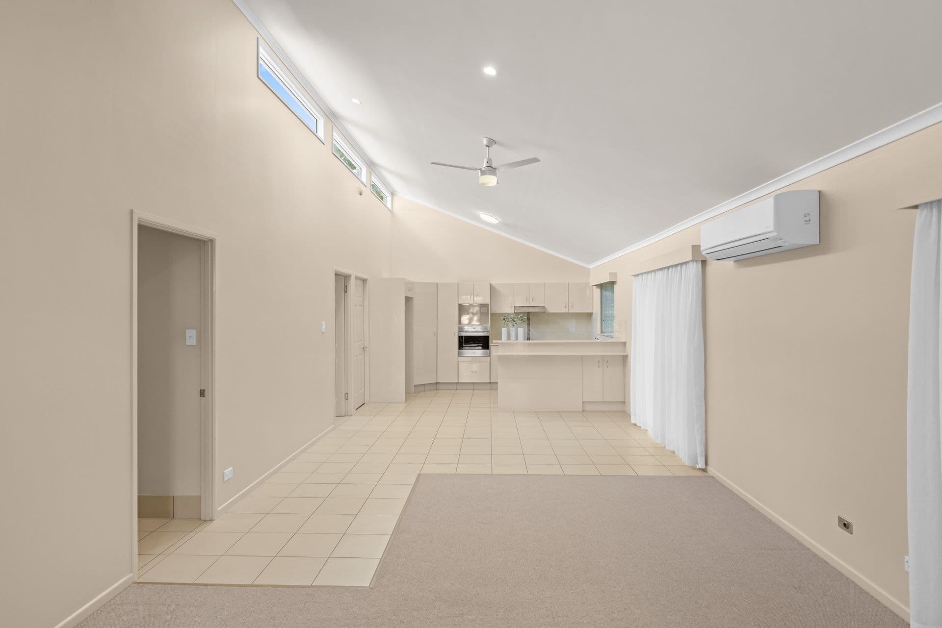 Villa 24 97-161 Hogg Street, Cranley, QLD, 4350, Cranley - Thumbnail 4