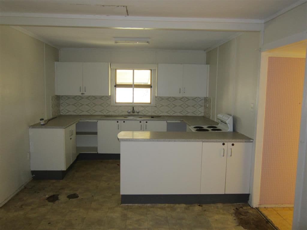29 Toonda Road, Marmor QLD 4702, Marmor - Thumbnail 2