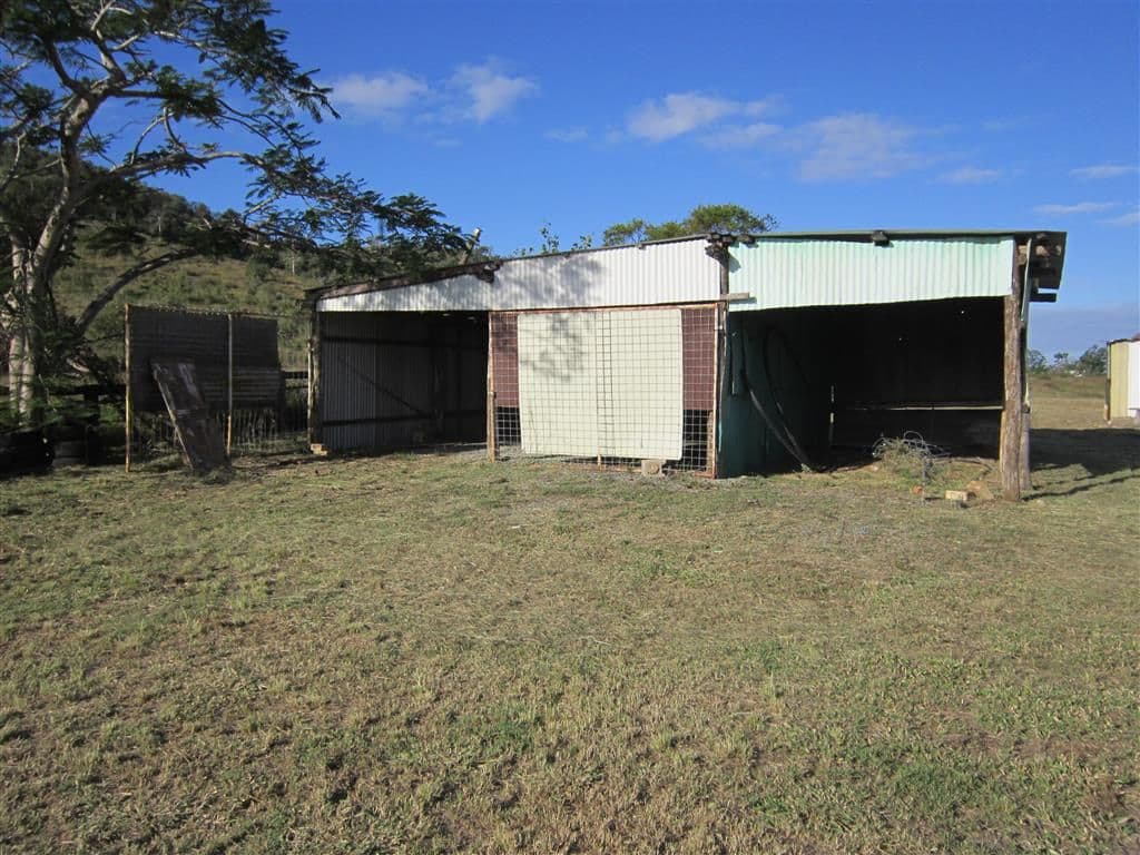 29 Toonda Road, Marmor QLD 4702, Marmor - Thumbnail 3