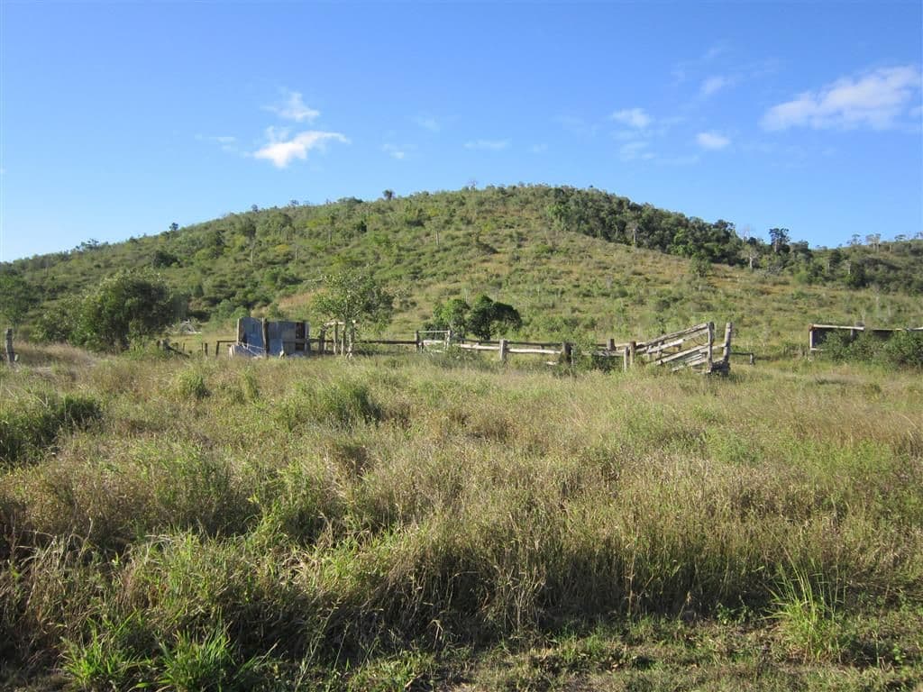 29 Toonda Road, Marmor QLD 4702, Marmor - Thumbnail 4