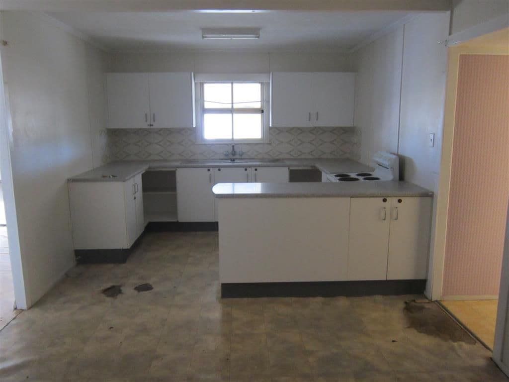 29 Toonda Road, Marmor QLD 4702, Marmor - Thumbnail 5