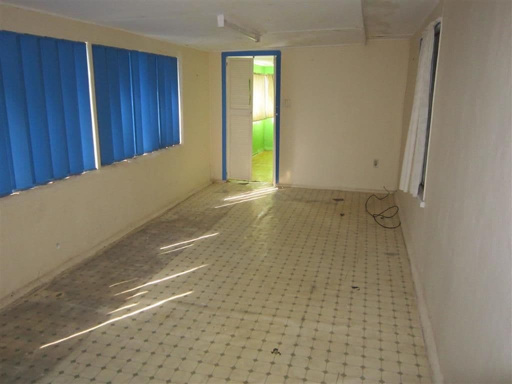 29 Toonda Road, Marmor QLD 4702, Marmor - Thumbnail 6