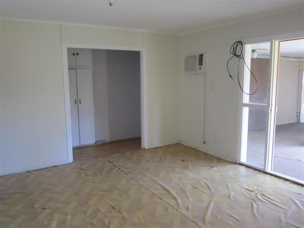 29 Toonda Road, Marmor QLD 4702, Marmor - Thumbnail 7