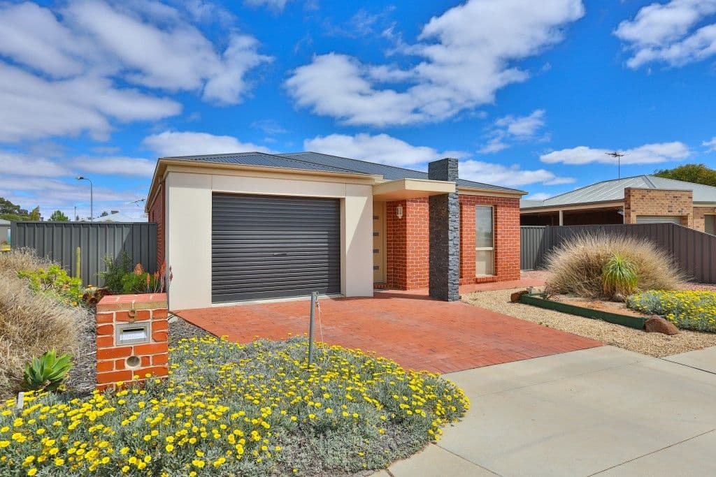 9 Chad Court, RED CLIFFS VIC 3496, Red Cliffs - Image 1