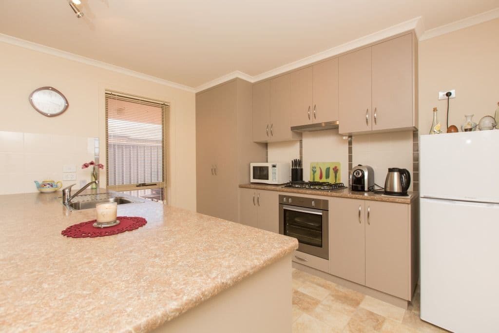 9 Chad Court, RED CLIFFS VIC 3496, Red Cliffs - Thumbnail 2