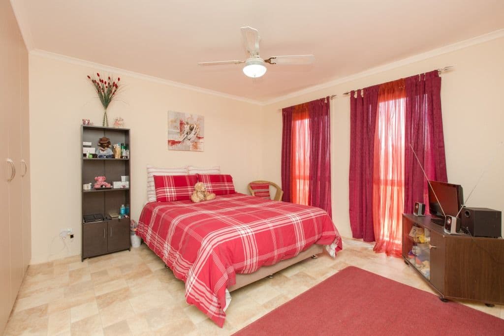 9 Chad Court, RED CLIFFS VIC 3496, Red Cliffs - Thumbnail 3