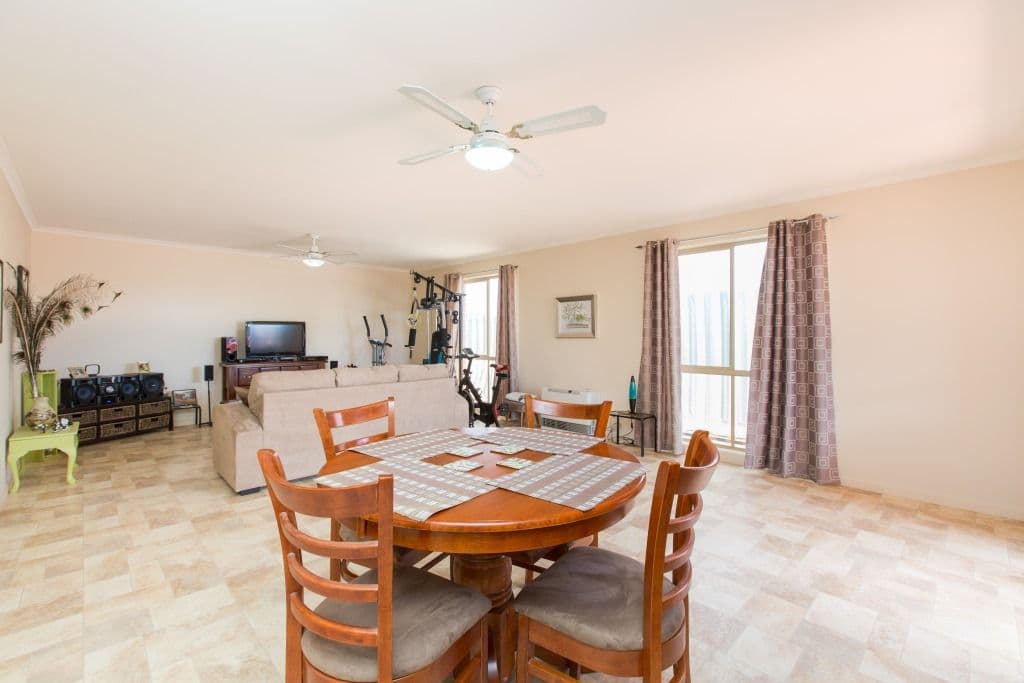 9 Chad Court, RED CLIFFS VIC 3496, Red Cliffs - Thumbnail 4