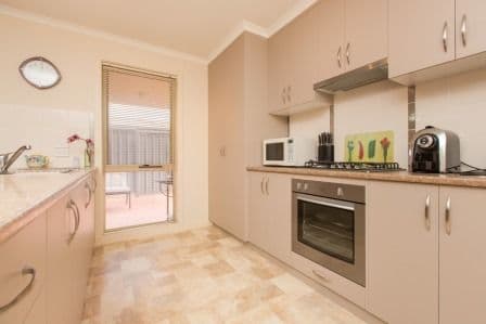 9 Chad Court, RED CLIFFS VIC 3496, Red Cliffs - Thumbnail 5
