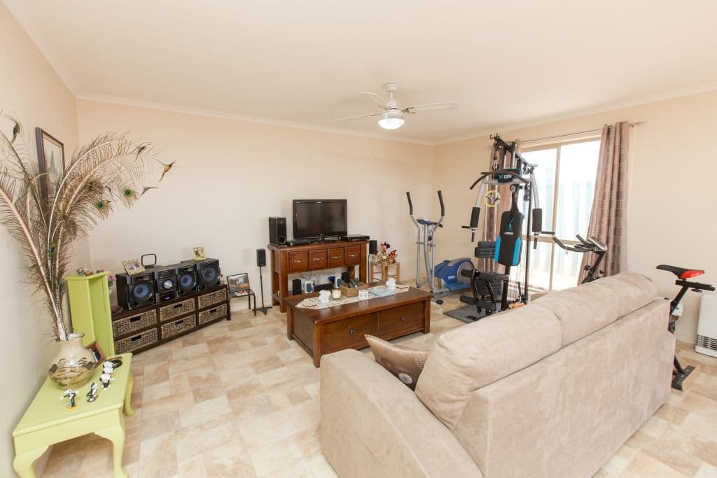 9 Chad Court, RED CLIFFS VIC 3496, Red Cliffs - Thumbnail 6