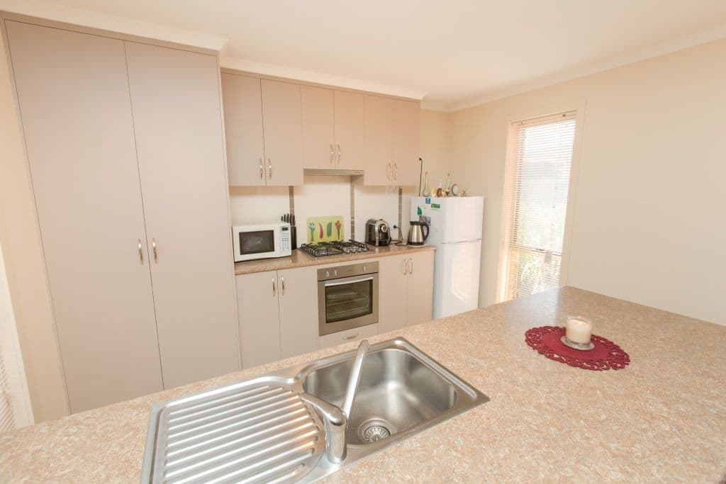 9 Chad Court, RED CLIFFS VIC 3496, Red Cliffs - Thumbnail 7