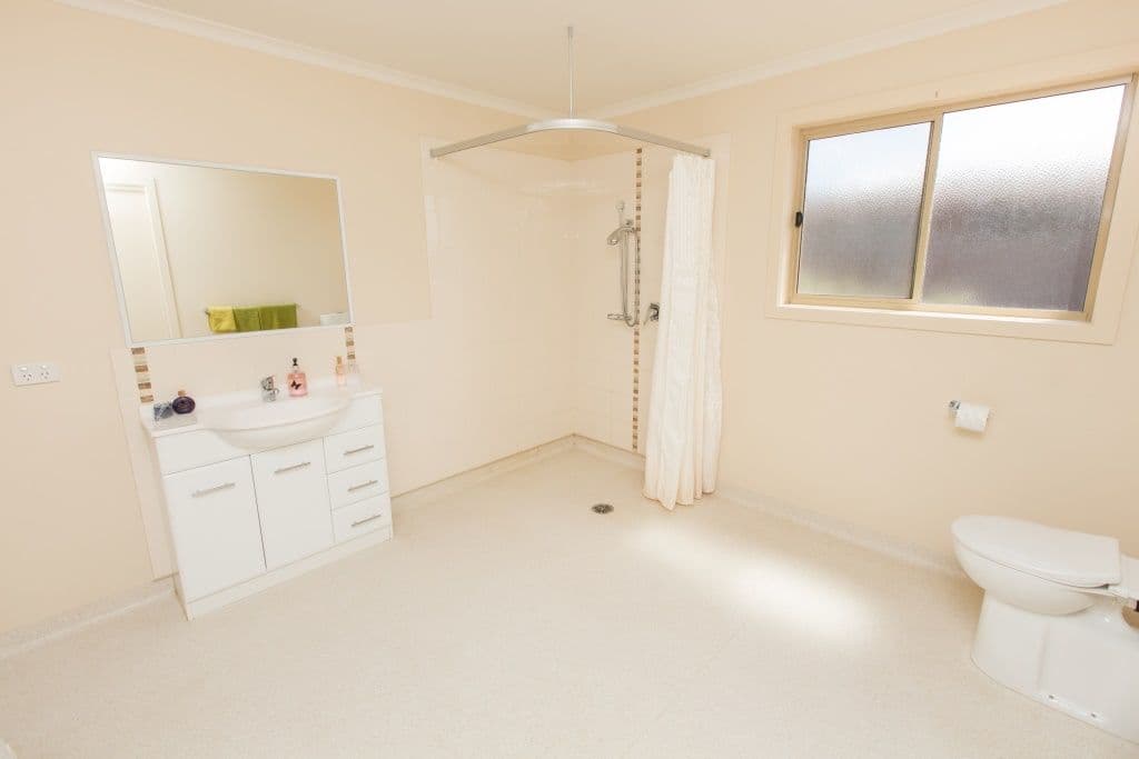 9 Chad Court, RED CLIFFS VIC 3496, Red Cliffs - Thumbnail 8