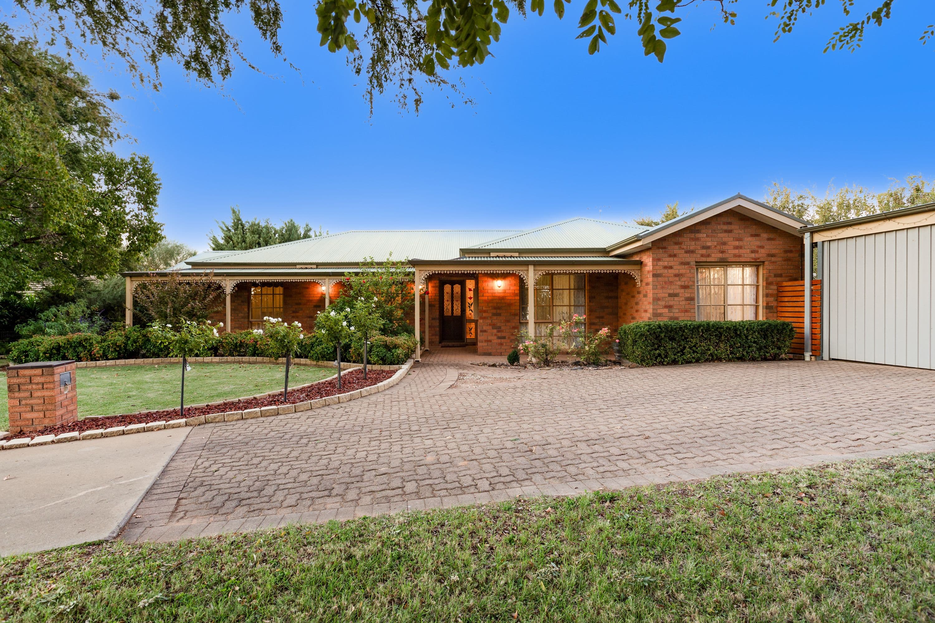 6 Karinya Drive, Mildura VIC 3500, Mildura - Thumbnail 3