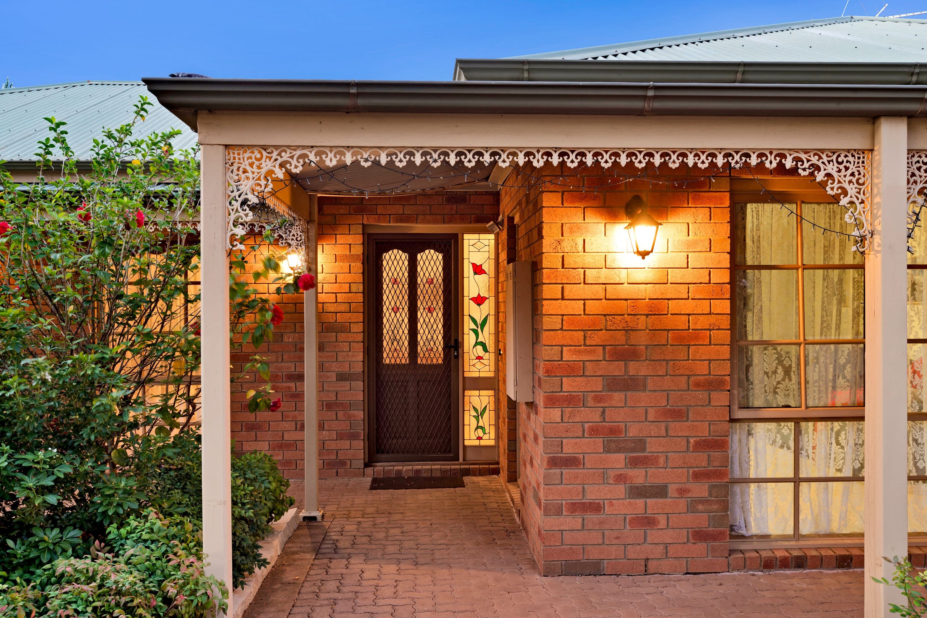 6 Karinya Drive, Mildura VIC 3500, Mildura - Thumbnail 4