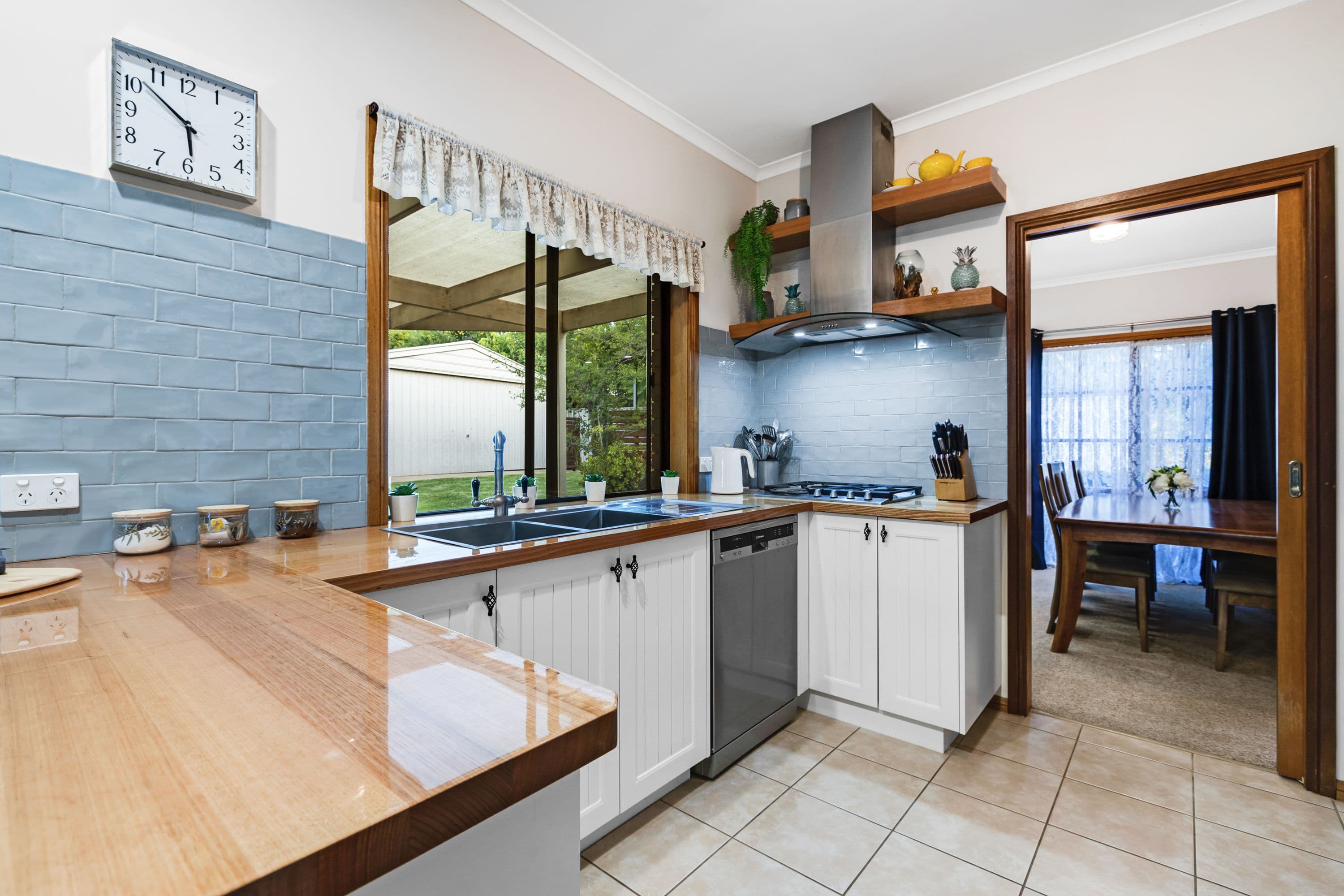 6 Karinya Drive, Mildura VIC 3500, Mildura - Thumbnail 6