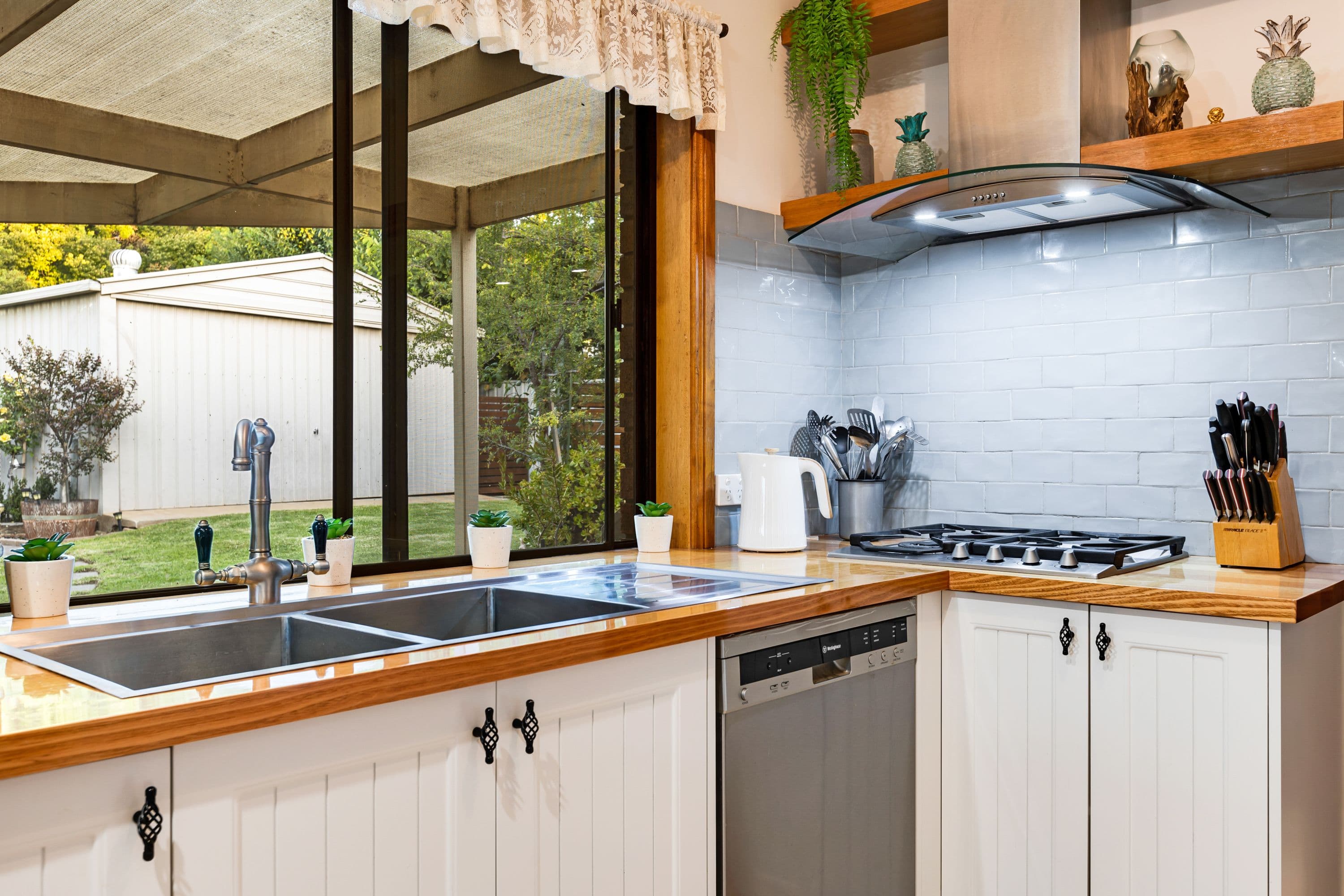 6 Karinya Drive, Mildura VIC 3500, Mildura - Thumbnail 7