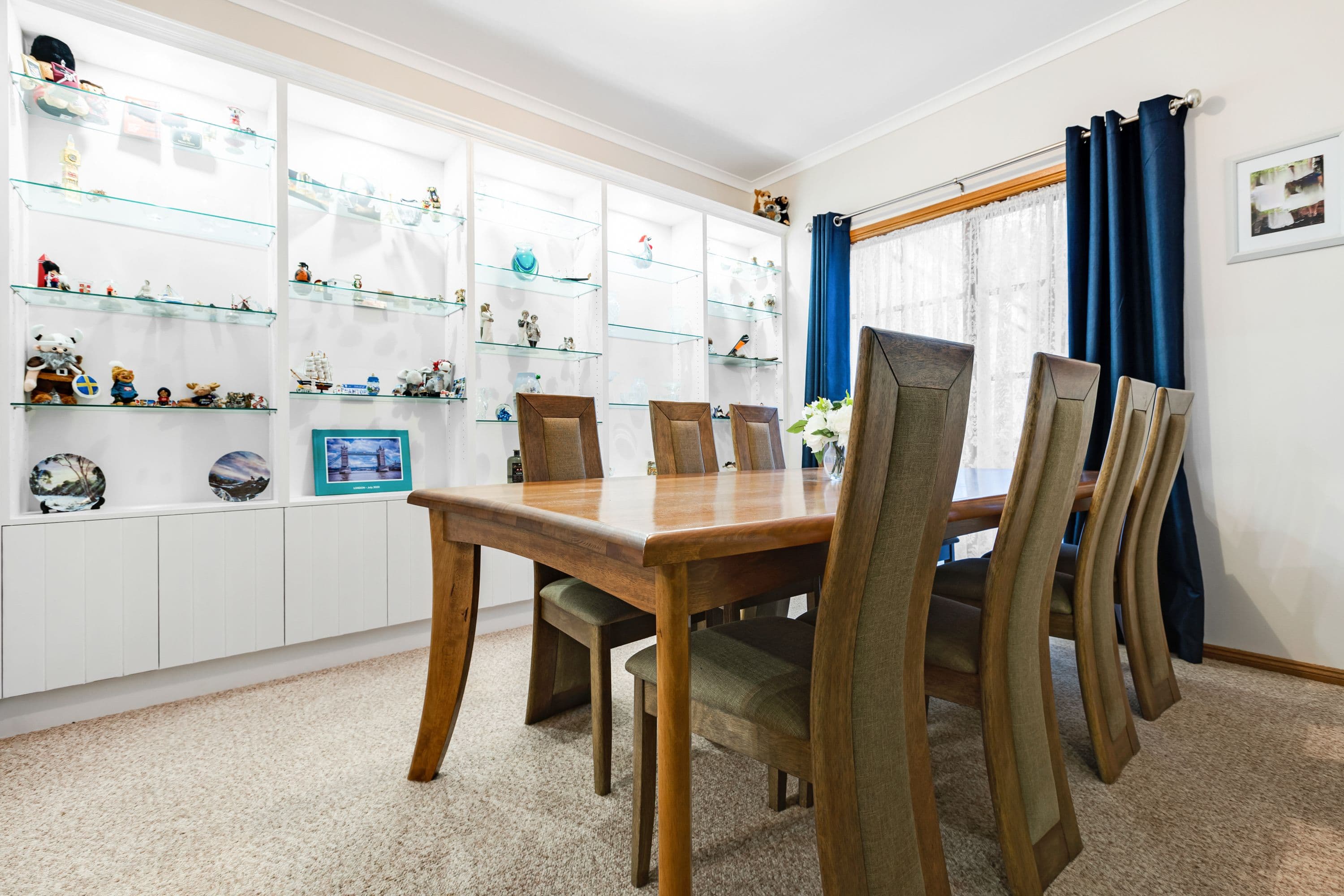 6 Karinya Drive, Mildura VIC 3500, Mildura - Thumbnail 8