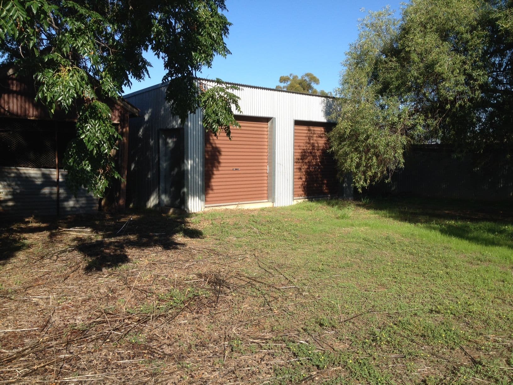 20 Cootamundra Road, Temora - Thumbnail 2