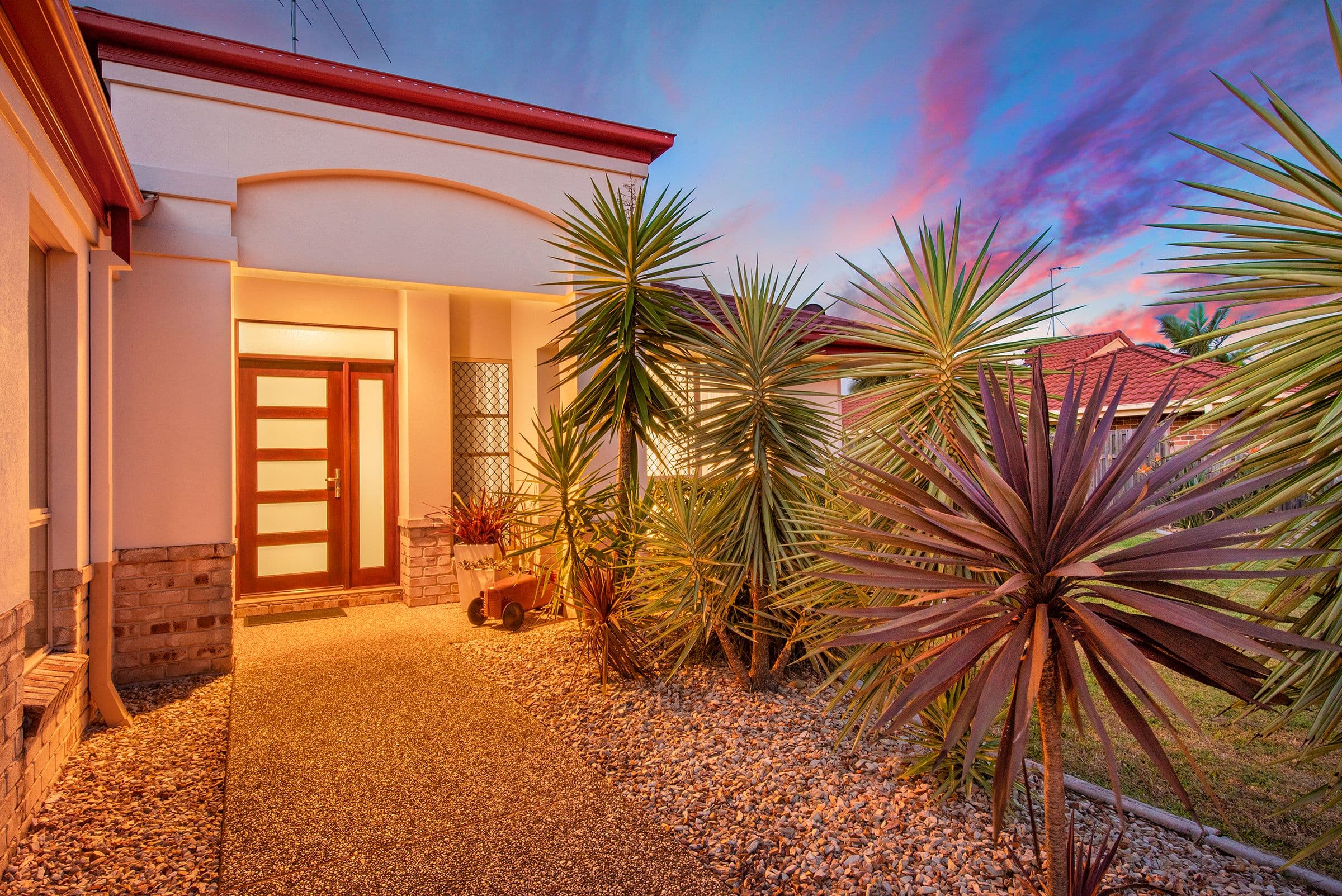 5 Pele Court, Underwood QLD 4119, Underwood - Image 1