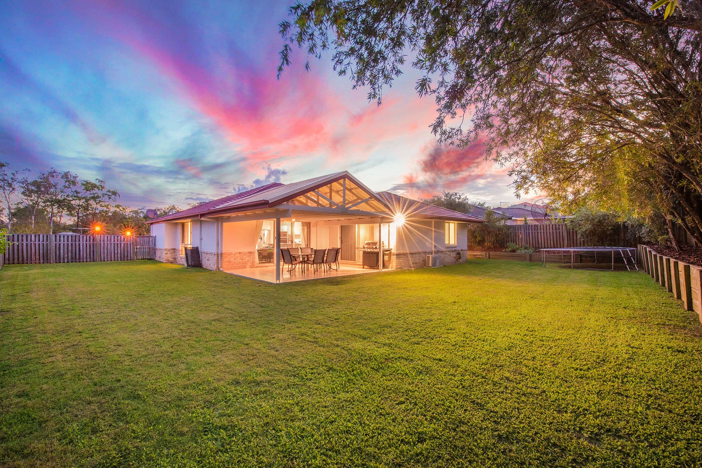 5 Pele Court, Underwood QLD 4119, Underwood - Thumbnail 2