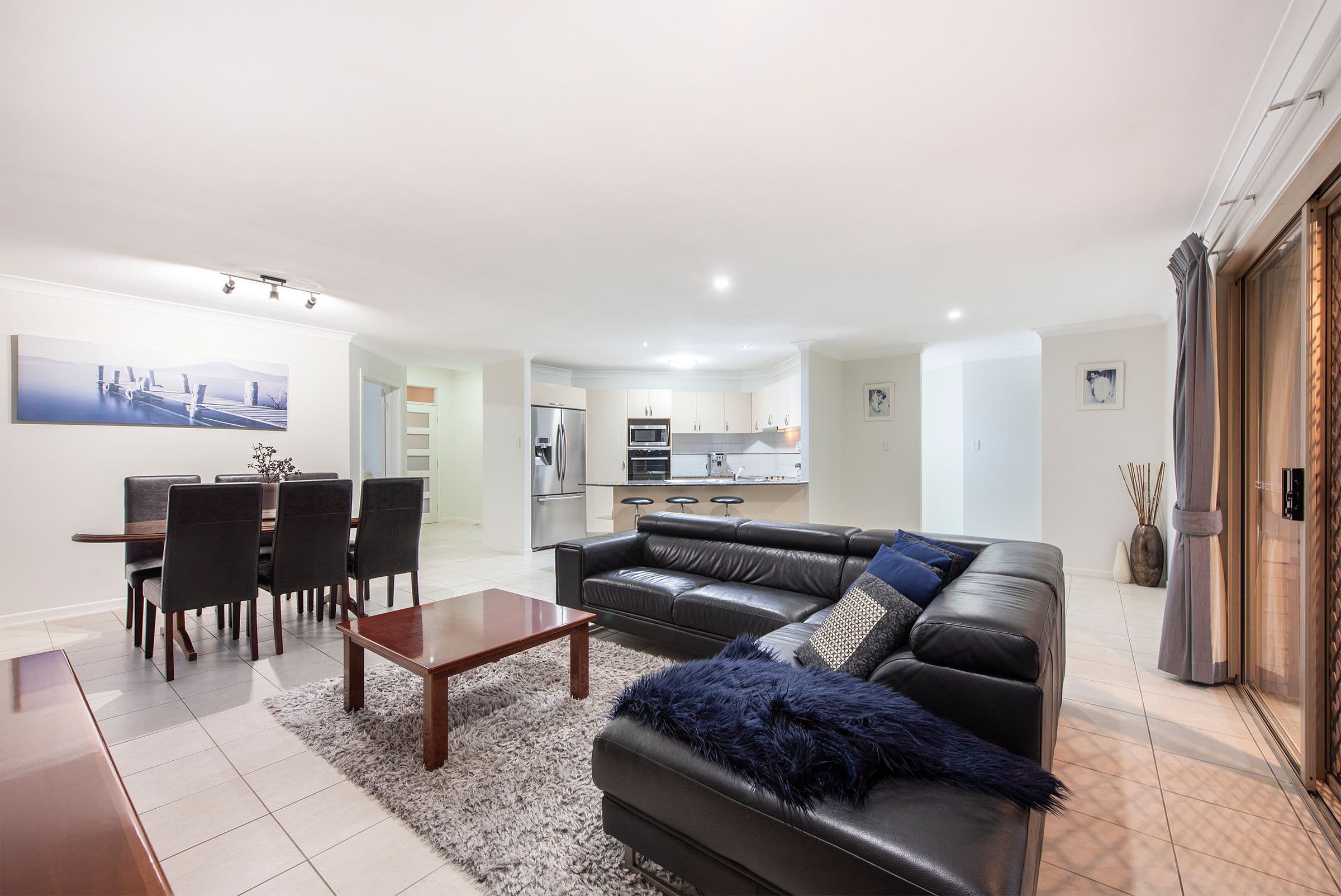 5 Pele Court, Underwood QLD 4119, Underwood - Thumbnail 3